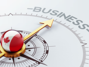 Canada Business Immigration